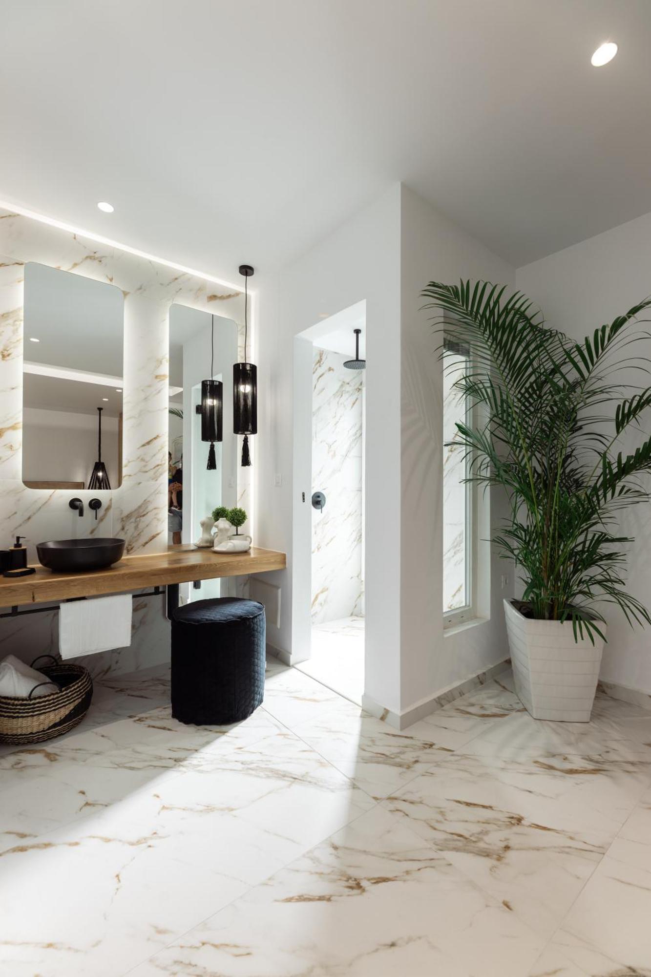 Olvos Suite Naxos City Dış mekan fotoğraf